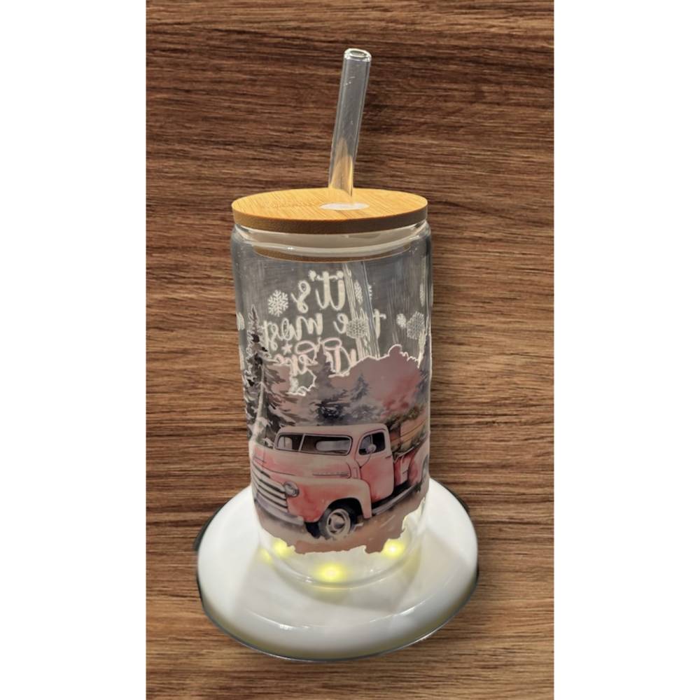 action luftbefeuchter Wusstest du das? Luftentfeuchter von kostet 88 Cent ist wieder verfügbar #fyyy #viralvedio #action #hacks #tipps Material Regalbretter:Eiche