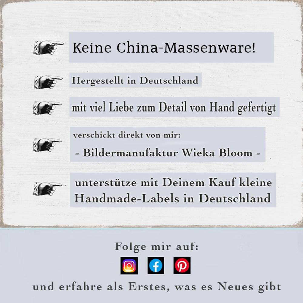 Holzblock Miniblock mit inspirierendem Spruch Zitat, krumme Baum, minimalistische Wanddeko zum Aufhängen oder Hinstellen Bild 6