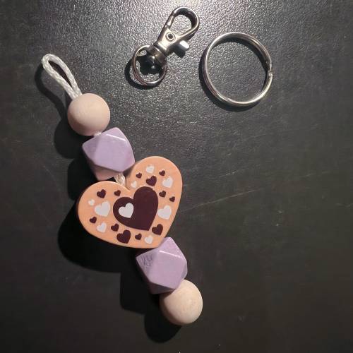 Jacken Zipper, Kinder Hilfe für Jacken, Schließhilfe für Jacken