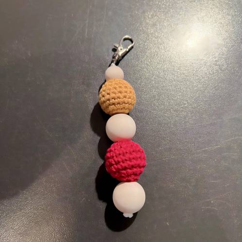 Jacken Zipper, Kinder Hilfe für Jacken, Schließhilfe für Jacken