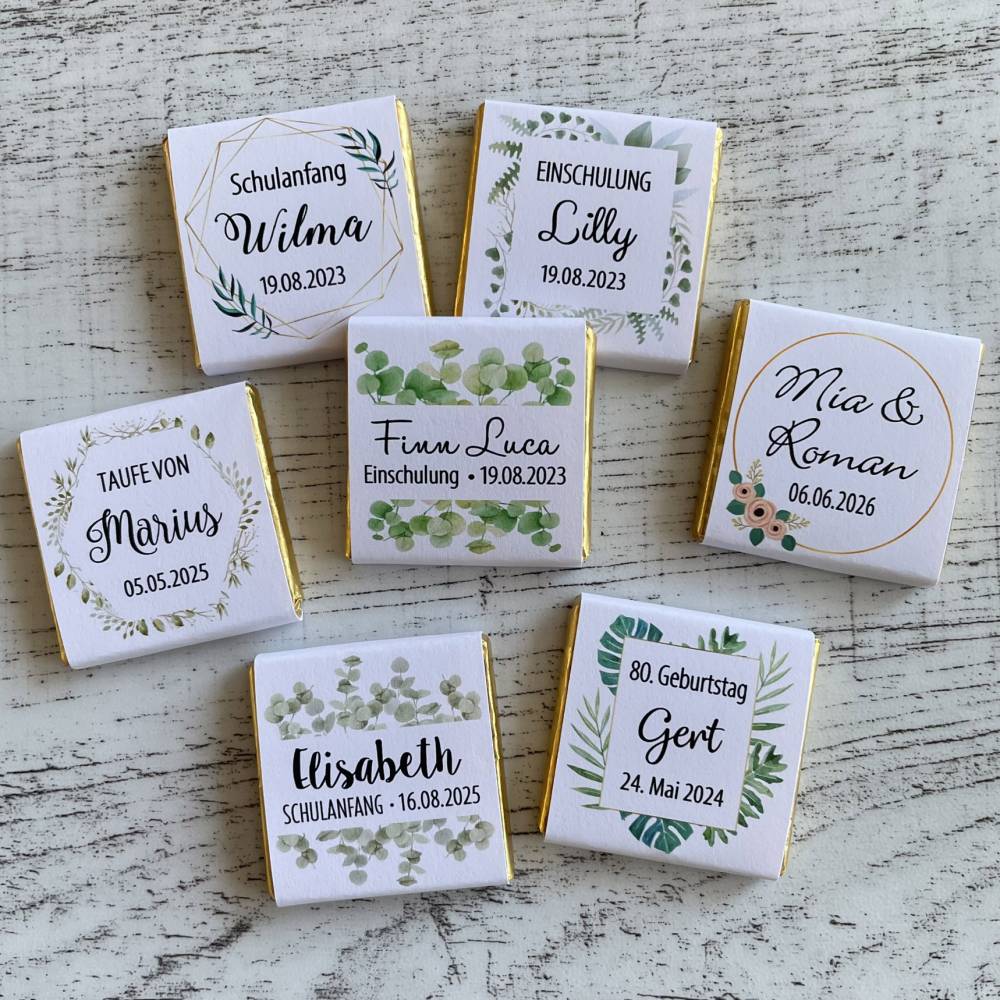Personalisierte Multicolor Floral Bow Pin Abzeichen Fraternity Sorority Feiern Geschenk für