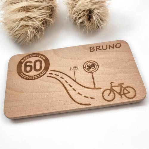 Geschenk für Rennradfahrer | Geschenk für Radfahrer lustig |  Geburtstagsgeschenk Radfahrer |  Fahrrad Geschenk