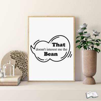 Digitales Design: 14 that doesn’t interest me – PNG & SVG für Plotten und Sublimation