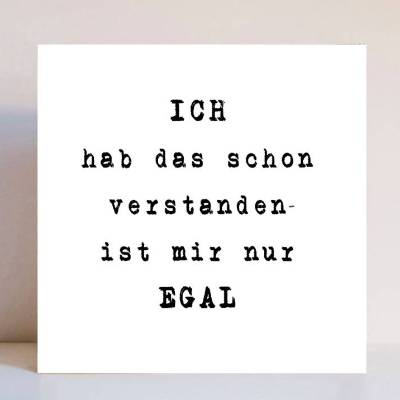 Witzige Produkte