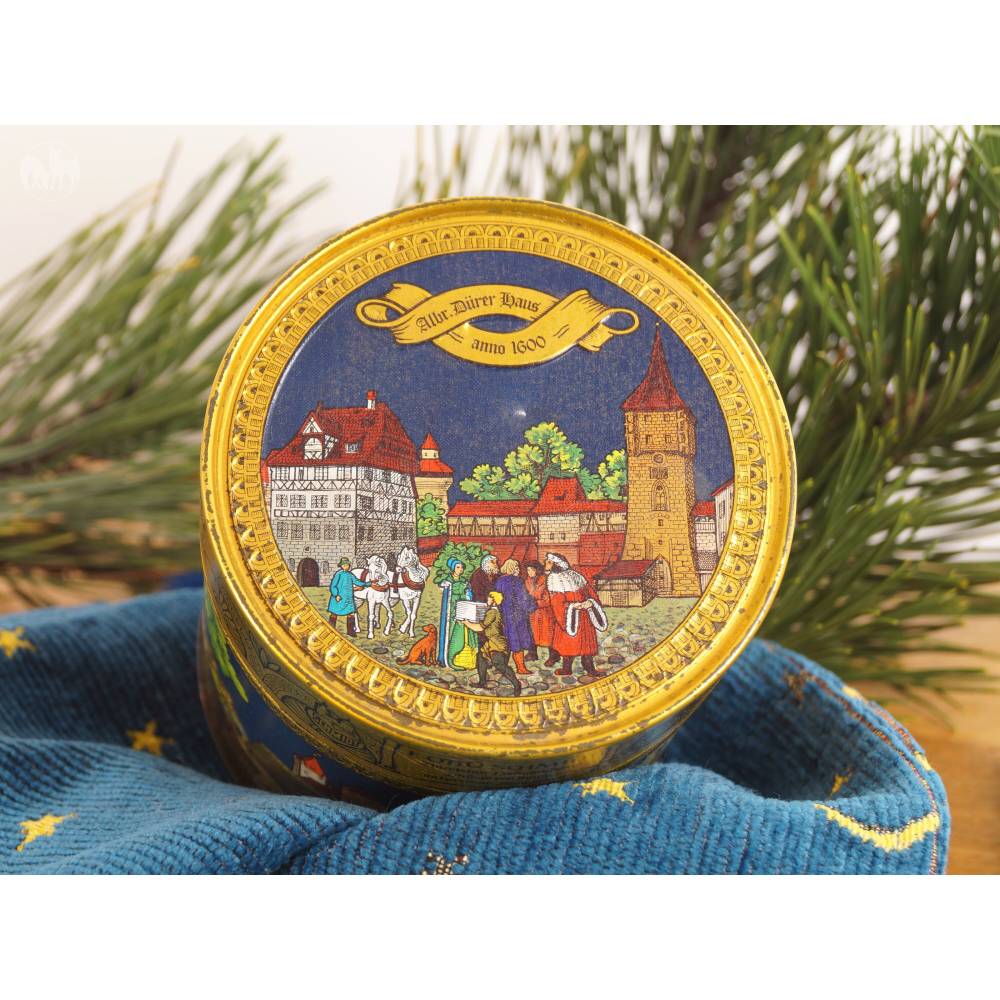 geschirr aufbewahrung mit farbigem Retro Muster, … – Bild kaufen – 11349060 ❘ living4media Kreuzworträtsel: Arbeitslosenversicherung - Kreuzworträtsel