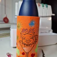 Bild 6