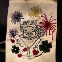 Bild 9