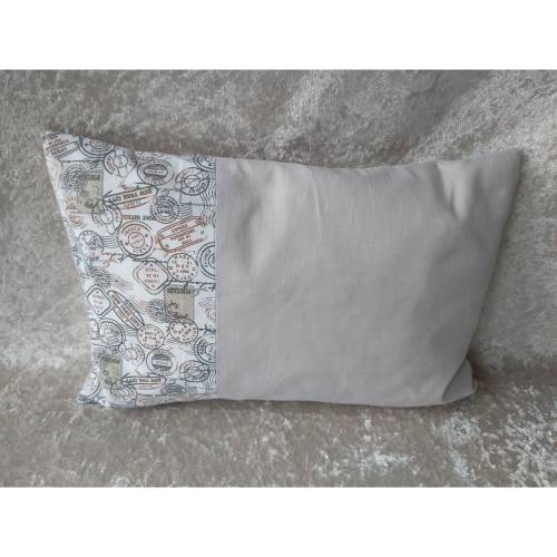 kissen 20x30