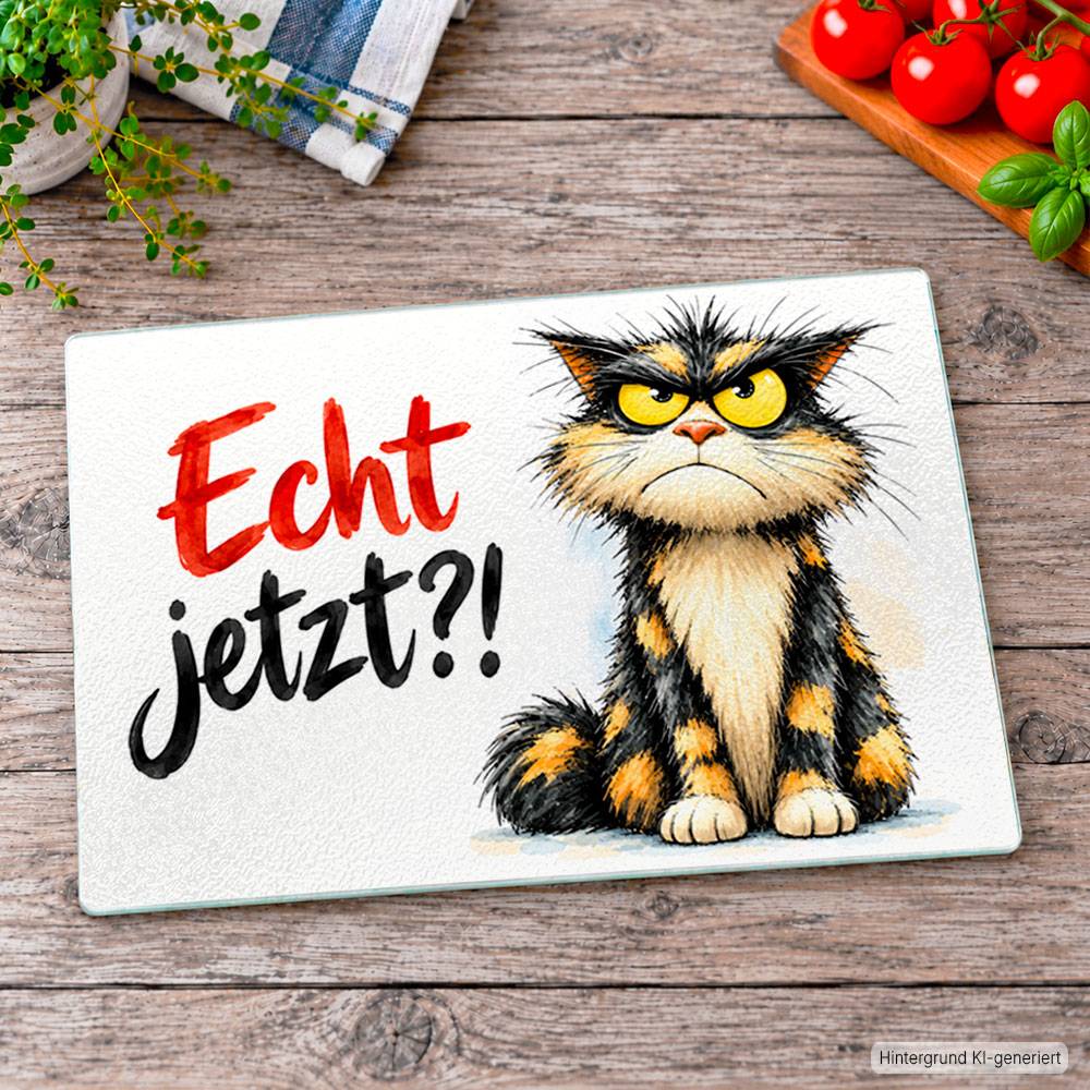 teppich nassreiniger Nasssauger im Vergleich: für Polstermöbel, Couch, Teppiche und Co Kundenspezifisches oder standardmäßiges essbares
