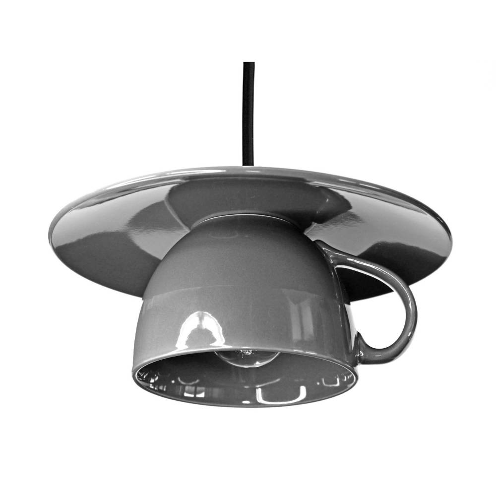 Wunderschone Kuchenlampen Hangend Landhausstil Bild