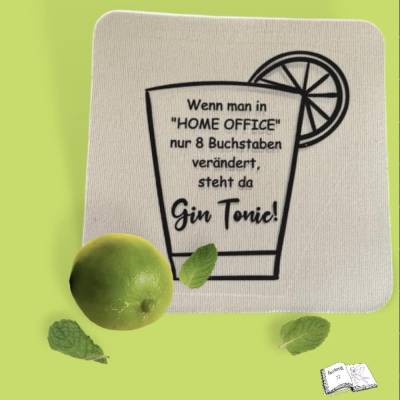 Home Office Digitaldatei – PNG & SVG für Plotten und Sublimation