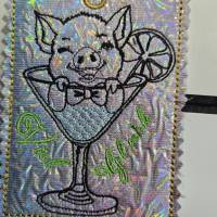 Bild 3
