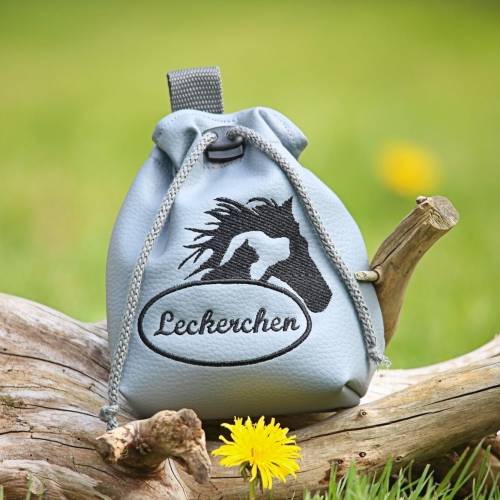 Katze Hund Pferd Schild 10x10 cm 13x18 cm