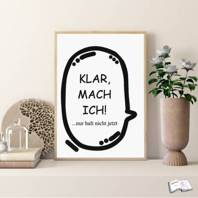 Plotten & Sublimation: Digitales Logo-Set – PNG & SVG inkl. Lizenz