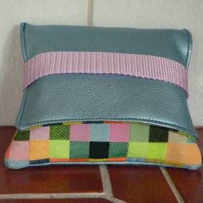 Taschen Organizer Kosmetiktasche Minitasche