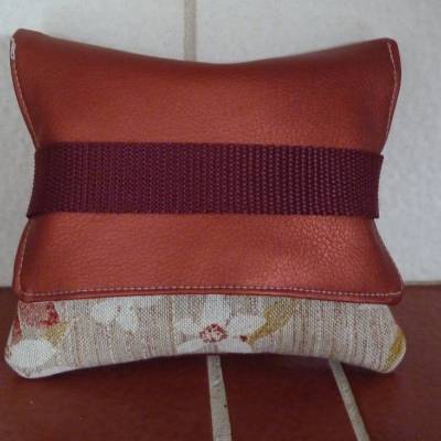 Taschen Organizer Kosmetiktasche Minitasche