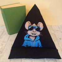 Bild 8