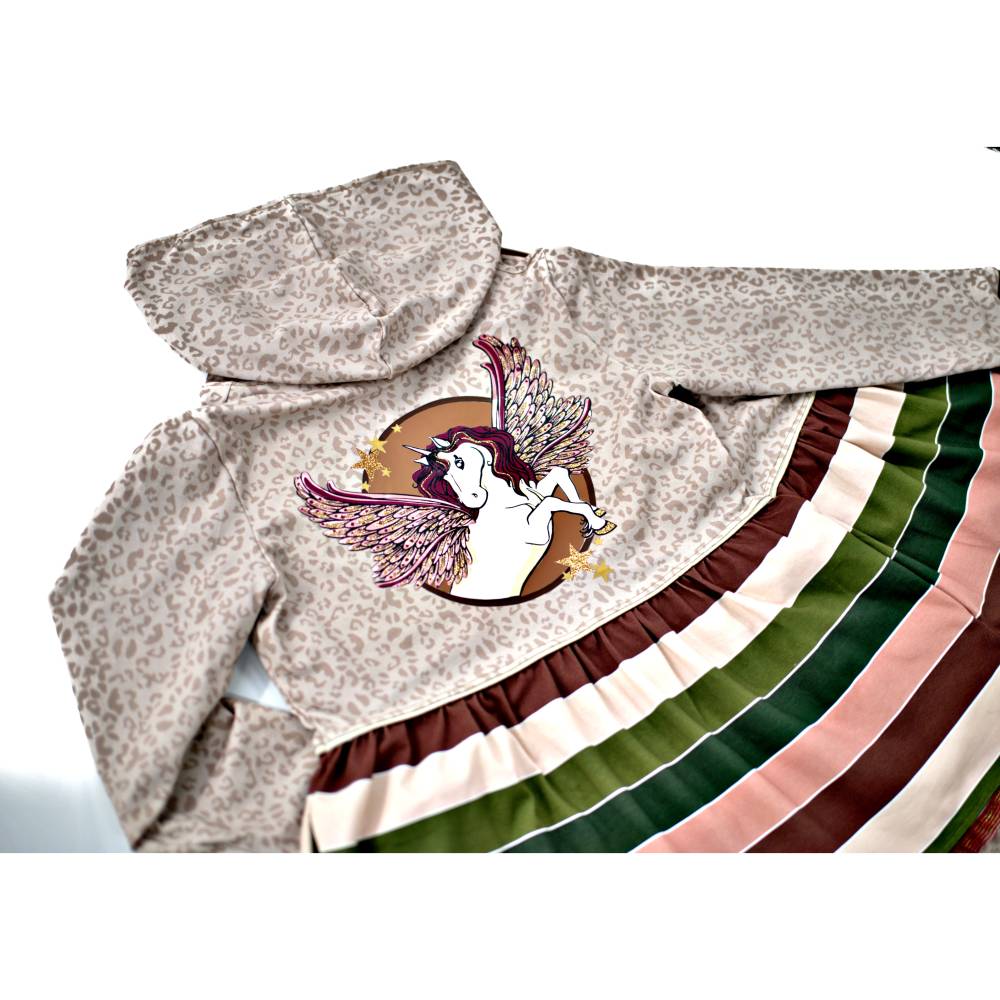 Plotterdatei Bailuna Svg,Png,Jpg Bild 2