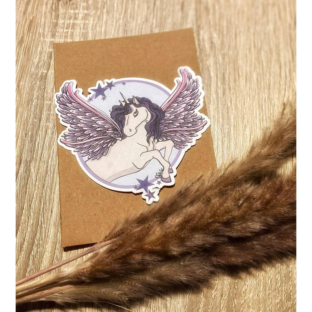 Plotterdatei Bailuna Svg,Png,Jpg Bild 3