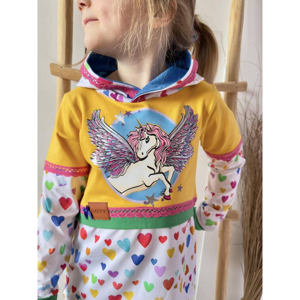 Plotterdatei Bailuna Svg,Png,Jpg Bild 4