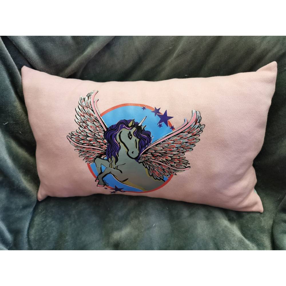 Plotterdatei Bailuna Svg,Png,Jpg Bild 5