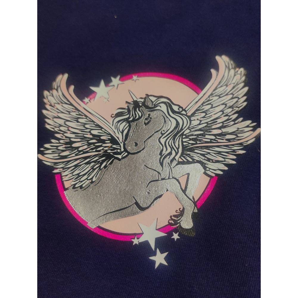 Plotterdatei Bailuna Svg,Png,Jpg Bild 6