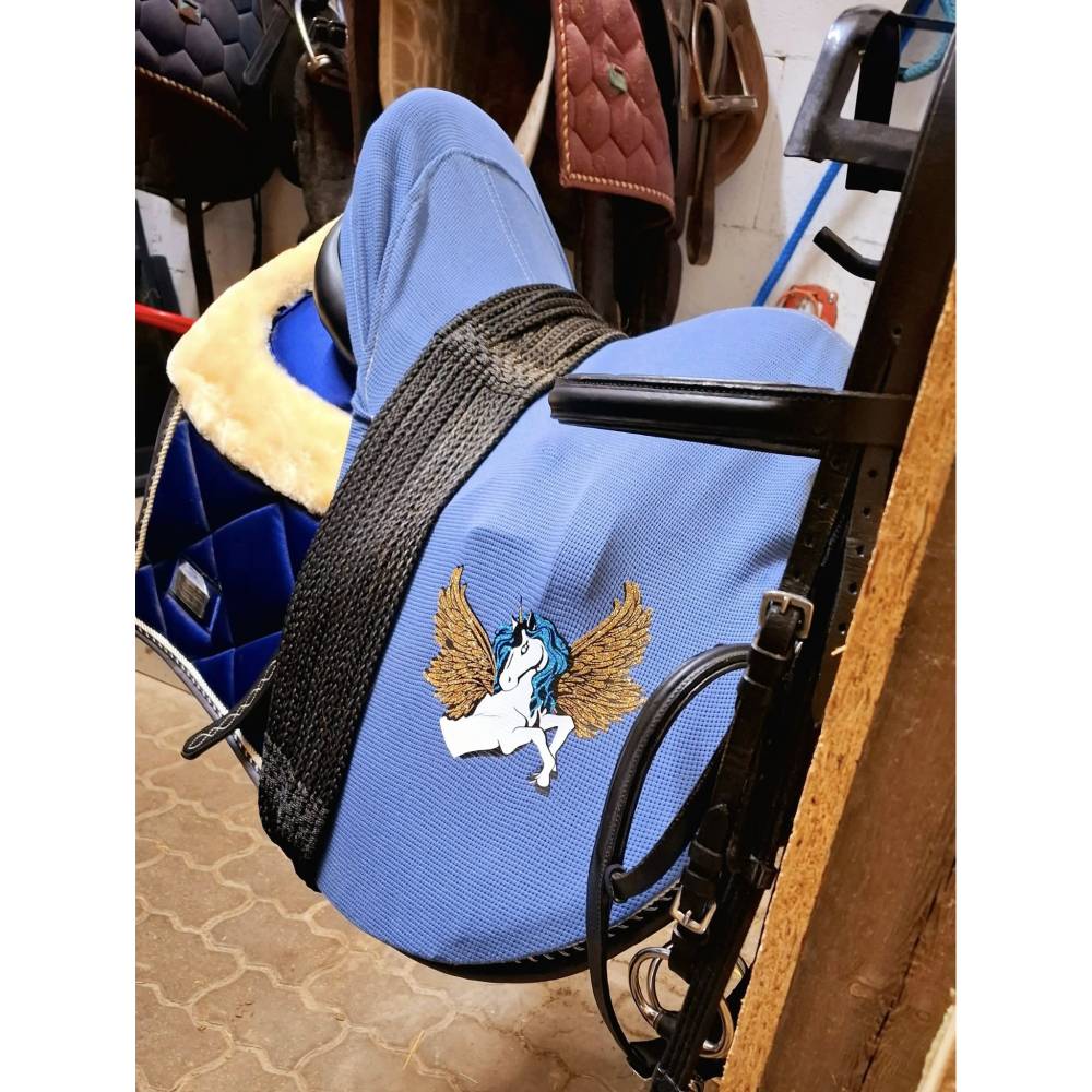 Plotterdatei Bailuna Svg,Png,Jpg Bild 7