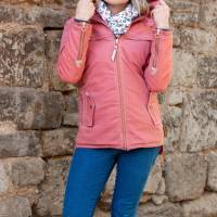 Ebook Jacke Fjolla Gr.34-54