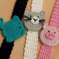 Bild 6