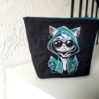 Bild 11