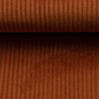 Marius Breitcord  uni cognac Oeko-Tex Standard 100 (1m/16,-€)