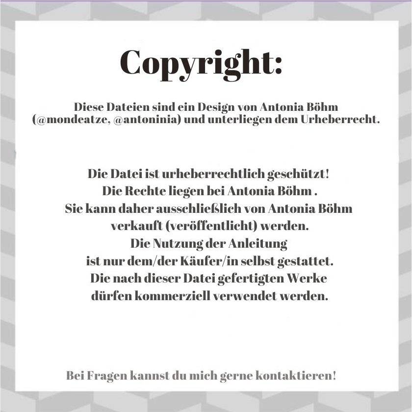 PDF Mutmach, -Gedicht für Glückswürmchen, Download, Bild 7