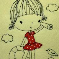 Bild 7