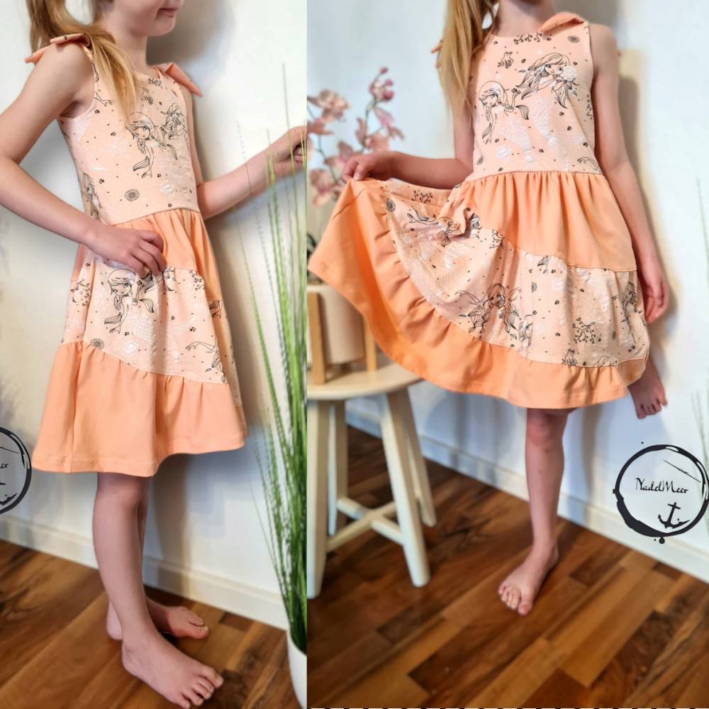 Ebook Alilly Gr. 80 bis 152 Bild 7