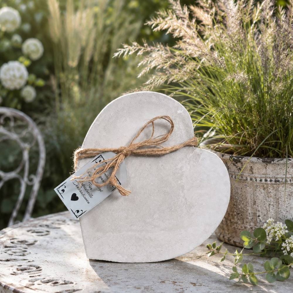 3er Set Mini Resin Enten Figuren – Handgefertigt, Weiße Tierdekoration, Verschiedene Posen, Für Garten, Terrasse & Balkon