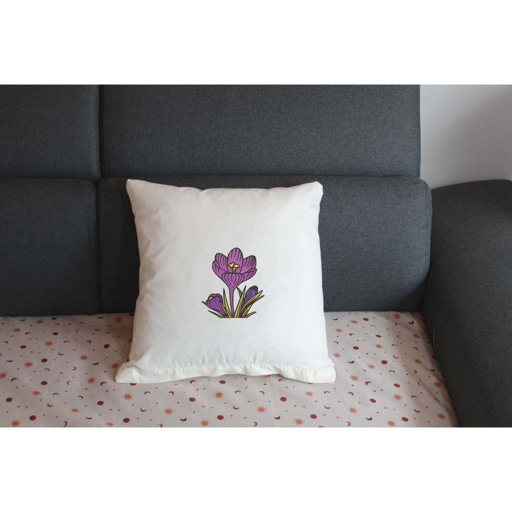 Krokus 12-14*18cm Bild 6