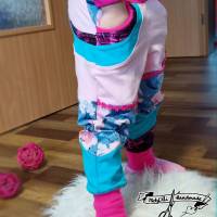 Bild 8