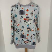 Bild 5