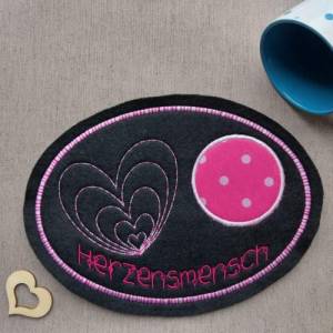 Bild 7