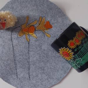 Bild 5