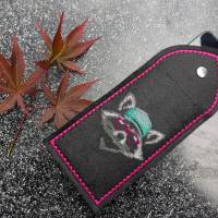 Bild 11