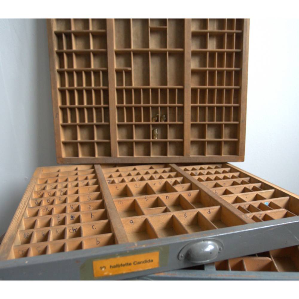 cube stereo hybrid 140 22 zoll ONE22 Race 800 Größe:Glas 100g Cube Stereo Hybrid 120 Category:Fahrräder 20 Zoll bis 24 Zoll_Shimano Nexus