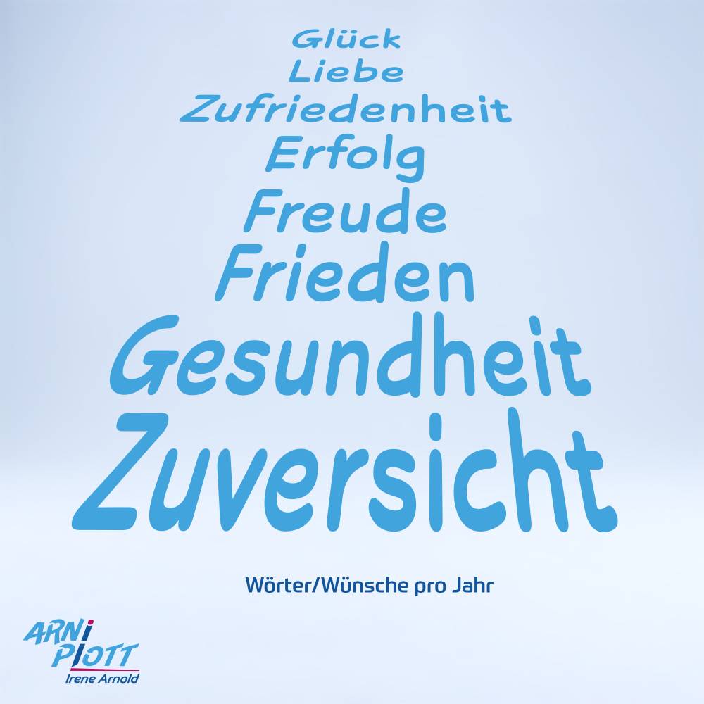 SVG Plotterdatei Silvester 2026, Neujahrsgruß, Banderole Glücksklee, Glücksschweinchen, Deko Silvester Party, Geschenk Bild 10