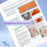 Bild 10