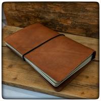 Notizbücher nachfüllbar günstig online kaufen