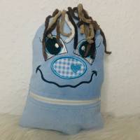 Bild 3