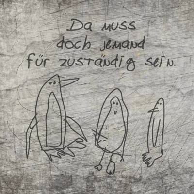 Plotterdatei "Zuständig"