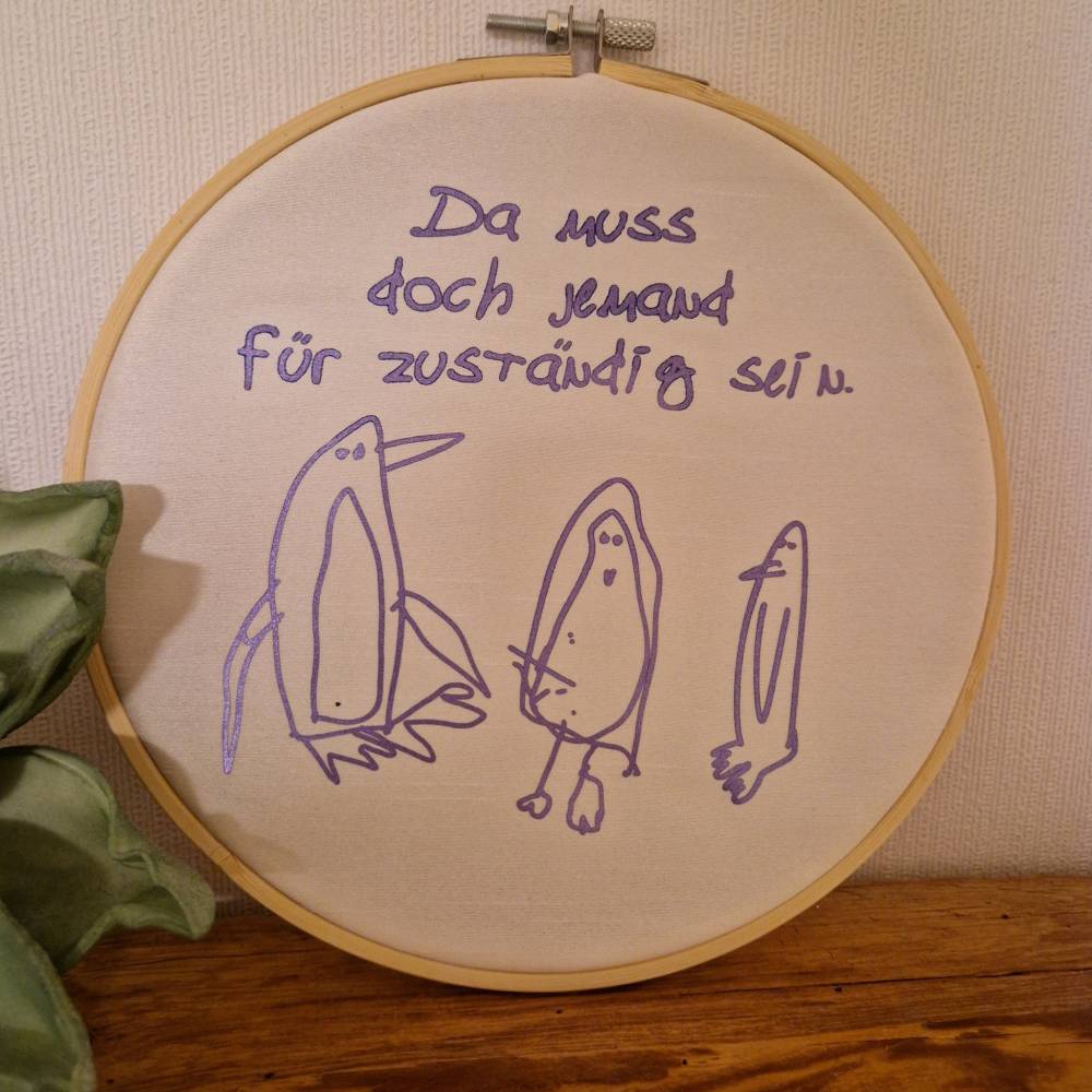 Plotterdatei "Zuständig" Bild 7