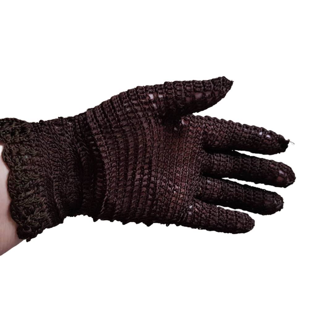 twins handschuhe Boxhandschuhe TWINS Muay Thai - BGVL 6
