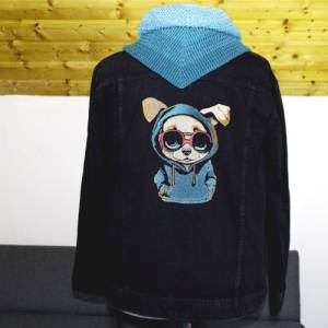 Bild 9